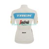 Tenue Maillot + Cuissard 2022 TREK Segafredo Femme N001